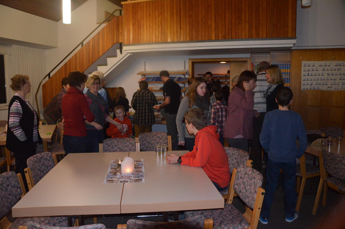 2013-01-06 Miteinander 12.jpg